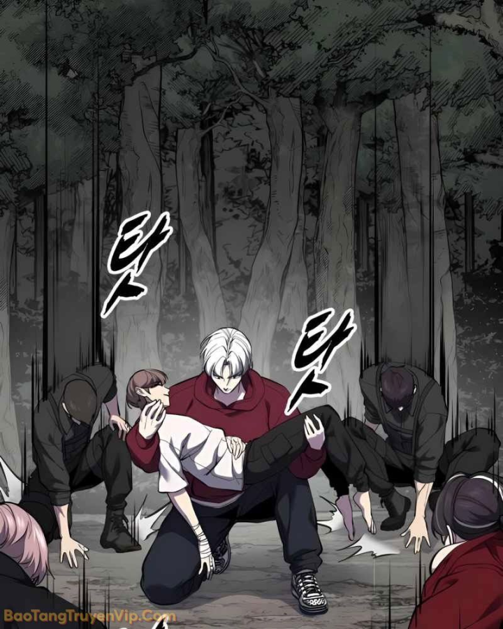 Cậu Bé Của Thần Chết Chapter 306 - 193