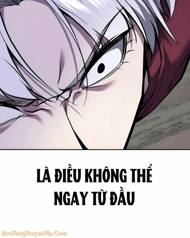 Cậu Bé Của Thần Chết Chapter 306 - 71