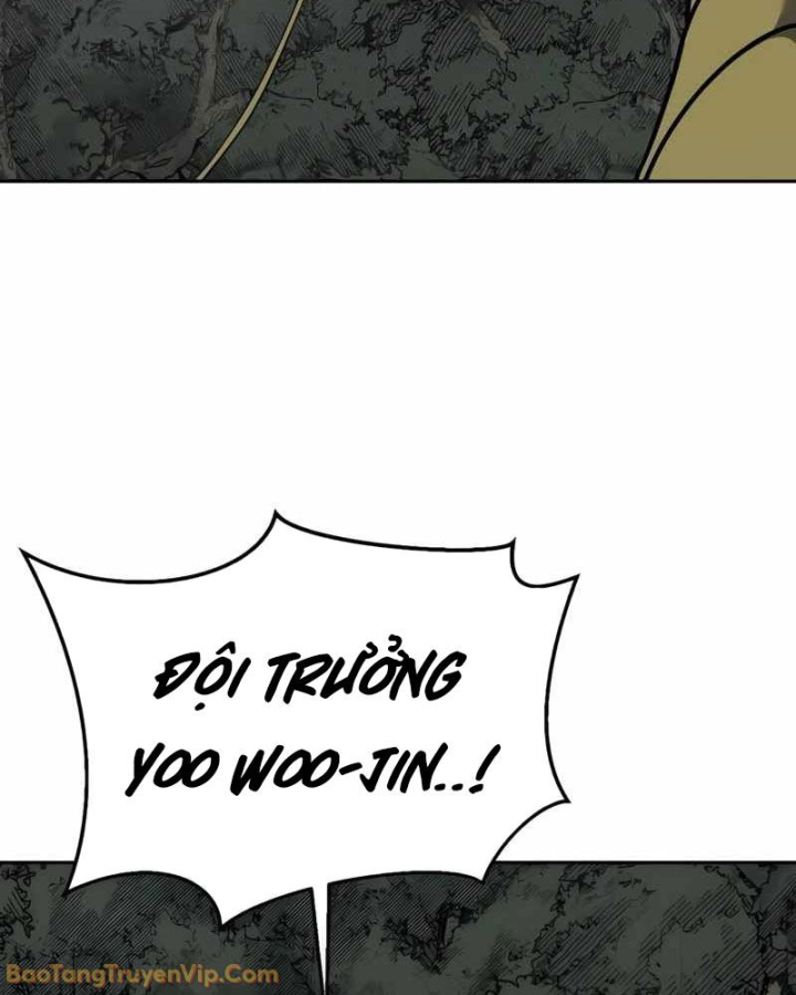 Cậu Bé Của Thần Chết Chapter 306 - 192