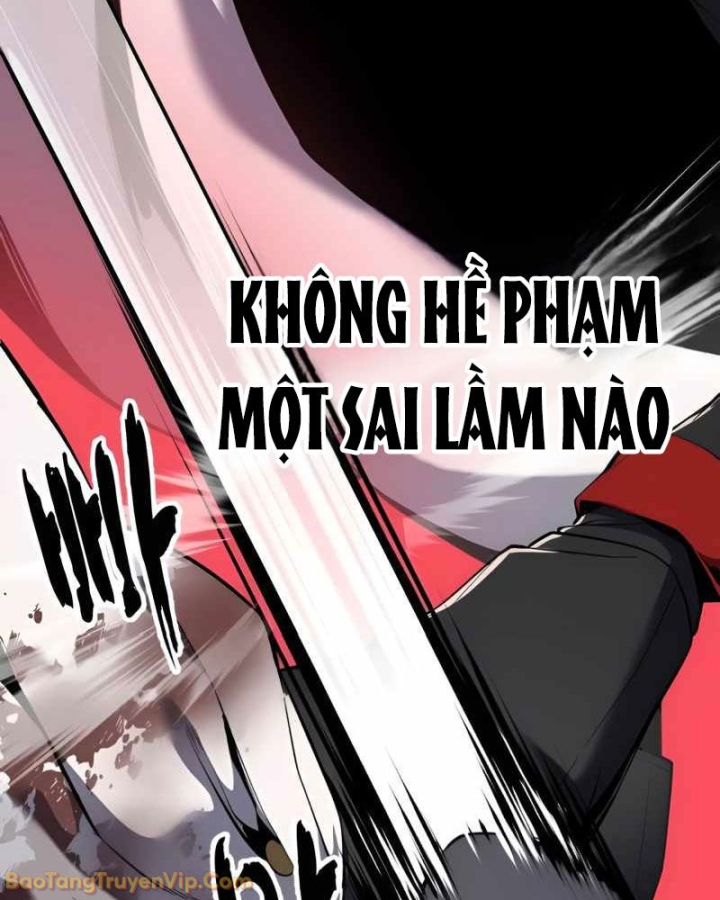 Cậu Bé Của Thần Chết Chapter 306 - 62