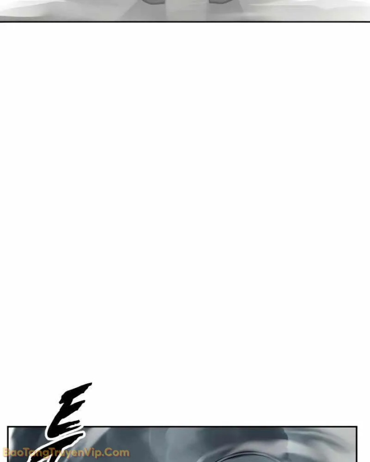 Cậu Bé Của Thần Chết Chapter 306 - 188