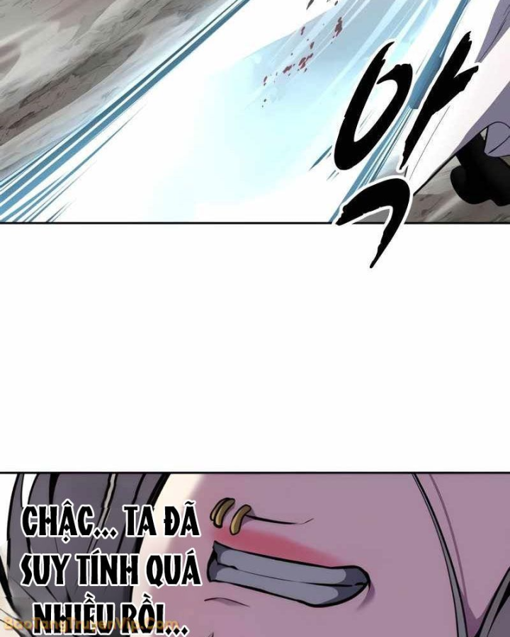 Cậu Bé Của Thần Chết Chapter 306 - 26