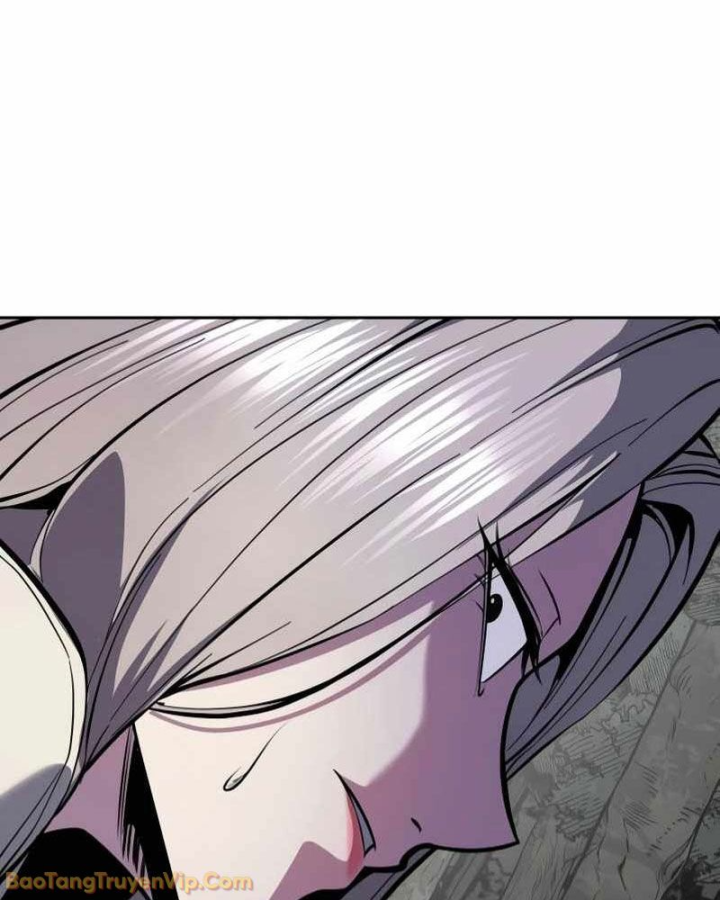 Cậu Bé Của Thần Chết Chapter 306 - 56