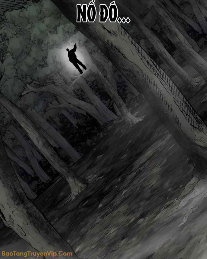 Cậu Bé Của Thần Chết Chapter 306 - 133