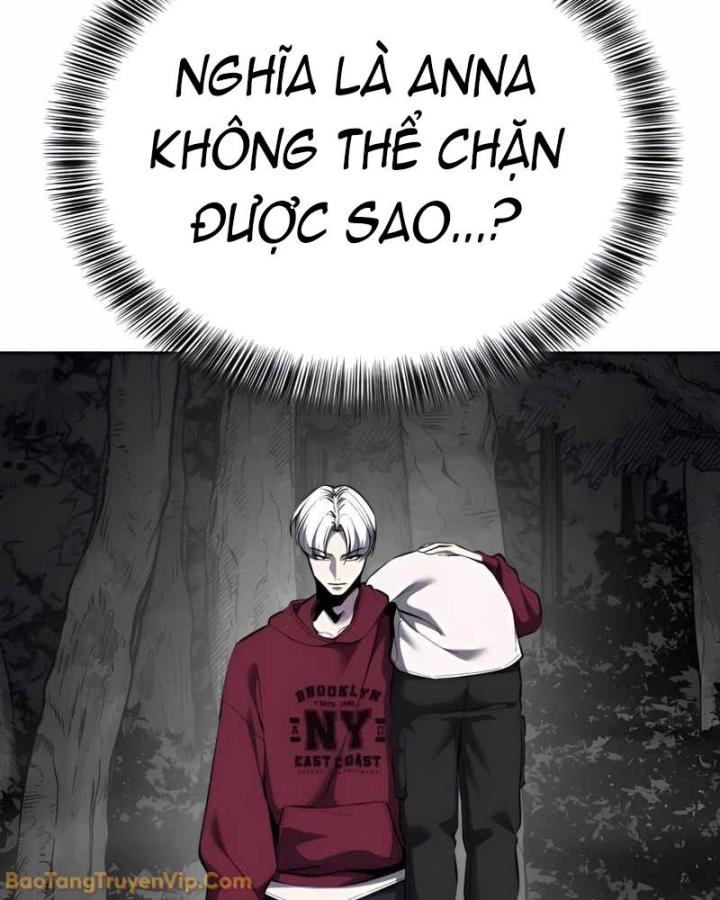 Cậu Bé Của Thần Chết Chapter 306 - 157