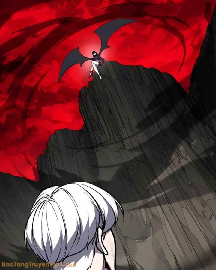 Cậu Bé Của Thần Chết Chapter 306 - 239