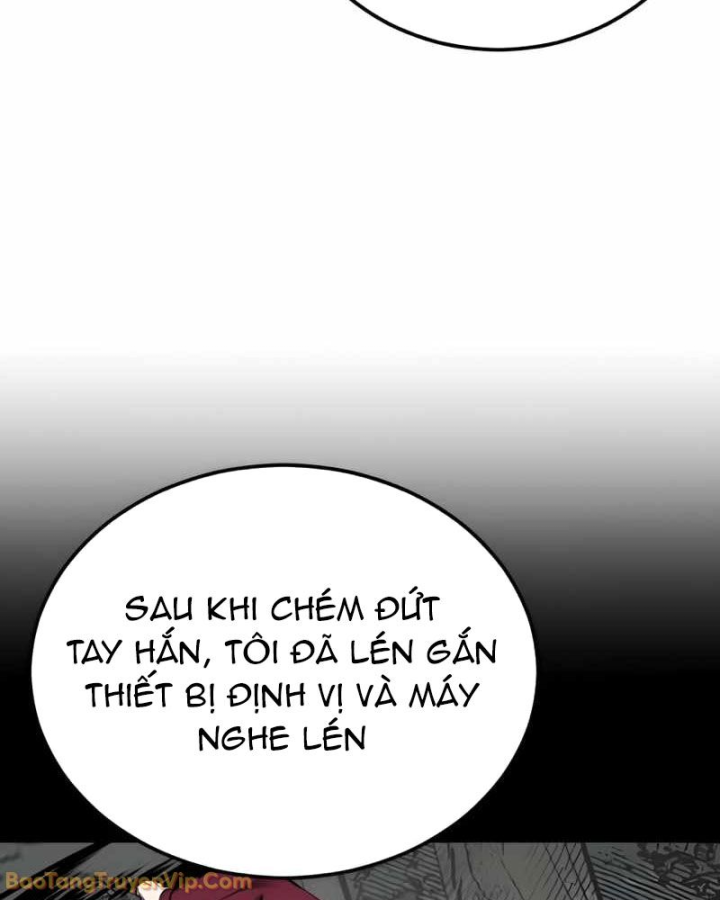 Cậu Bé Của Thần Chết Chapter 306 - 202