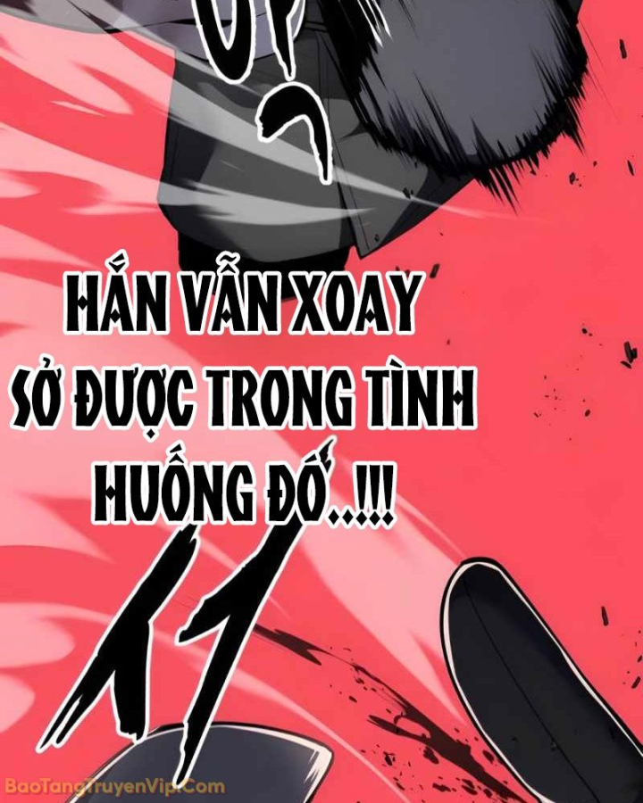 Cậu Bé Của Thần Chết Chapter 306 - 63