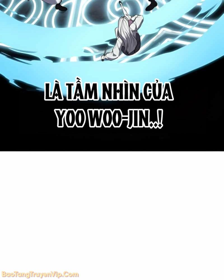 Cậu Bé Của Thần Chết Chapter 306 - 75