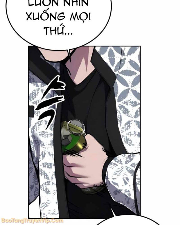 Cậu Bé Của Thần Chết Chapter 306 - 182