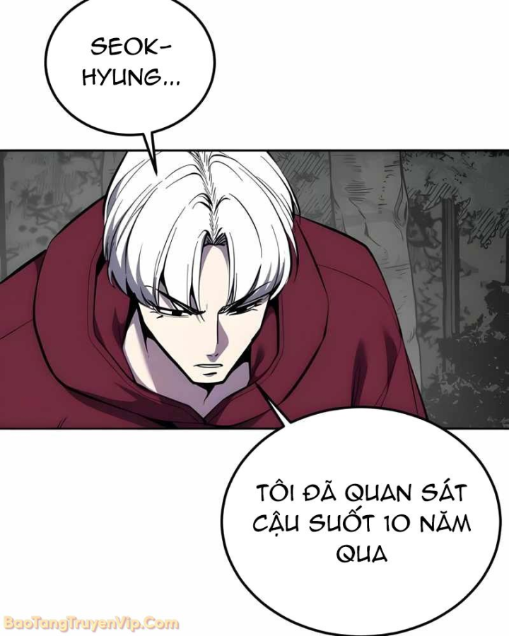 Cậu Bé Của Thần Chết Chapter 306 - 162