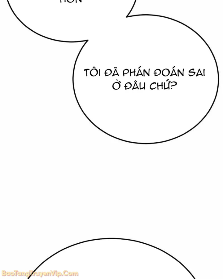 Cậu Bé Của Thần Chết Chapter 306 - 165