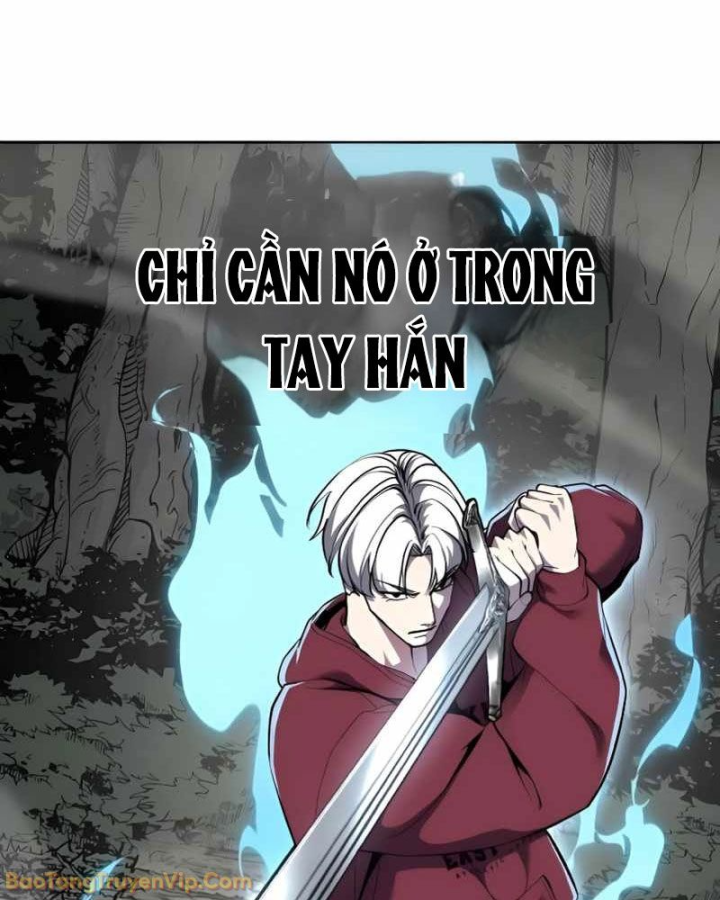 Cậu Bé Của Thần Chết Chapter 306 - 16