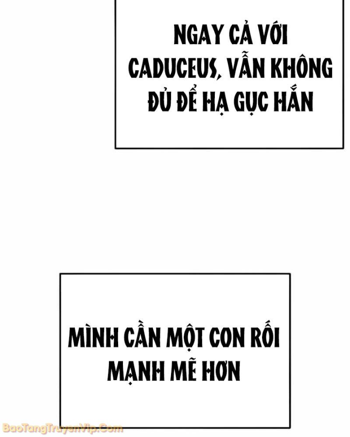 Cậu Bé Của Thần Chết Chapter 306 - 99