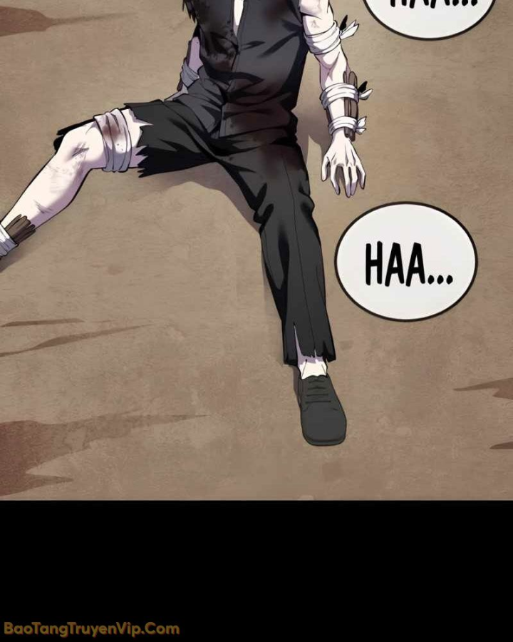 Cậu Bé Của Thần Chết Chapter 306 - 235