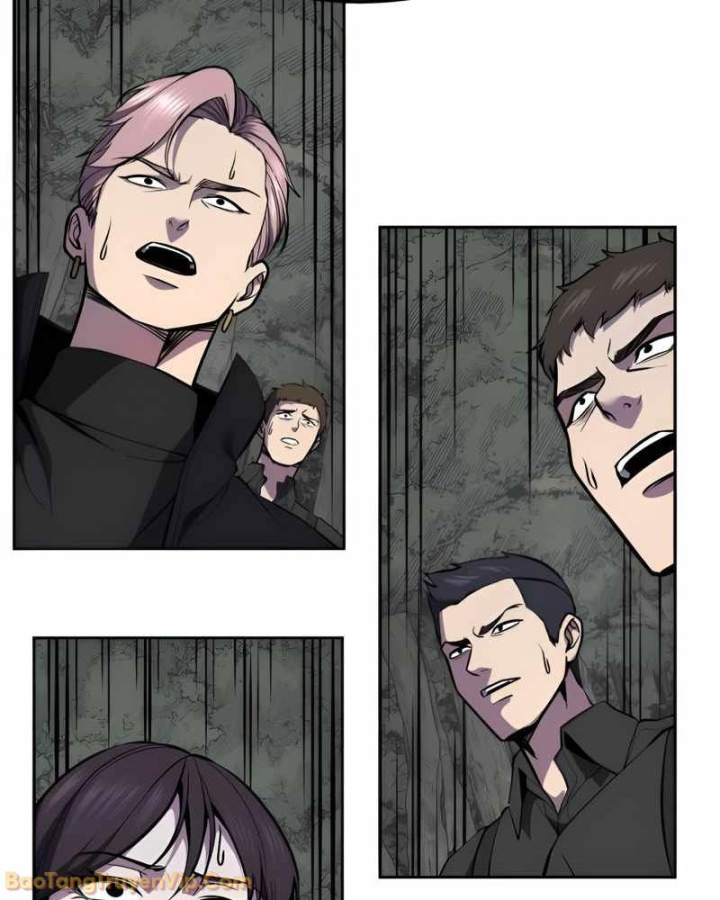 Cậu Bé Của Thần Chết Chapter 306 - 199