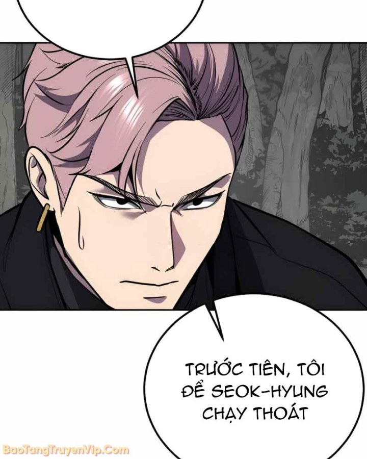 Cậu Bé Của Thần Chết Chapter 306 - 201