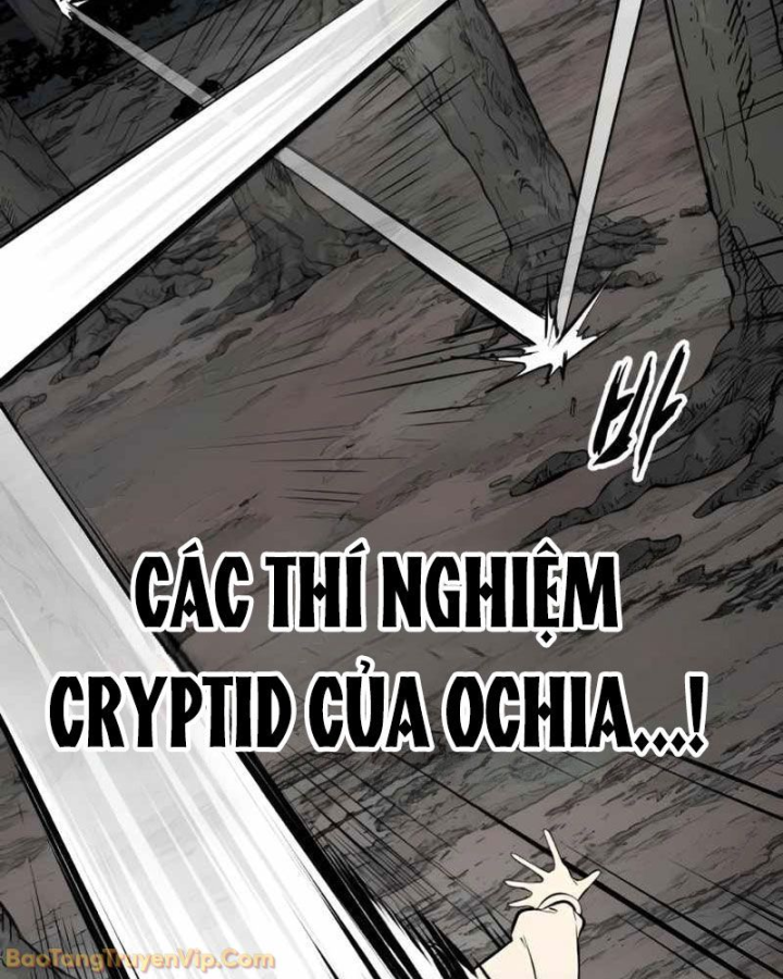 Cậu Bé Của Thần Chết Chapter 306 - 101