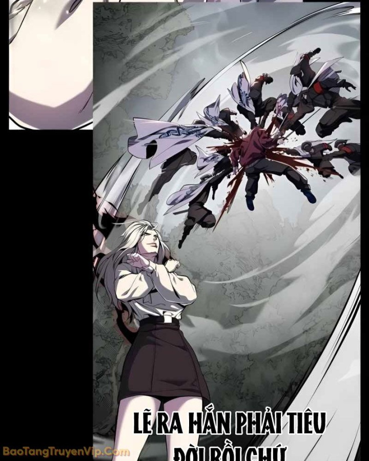 Cậu Bé Của Thần Chết Chapter 306 - 8