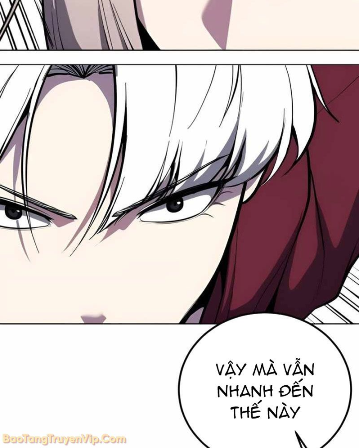 Cậu Bé Của Thần Chết Chapter 306 - 109