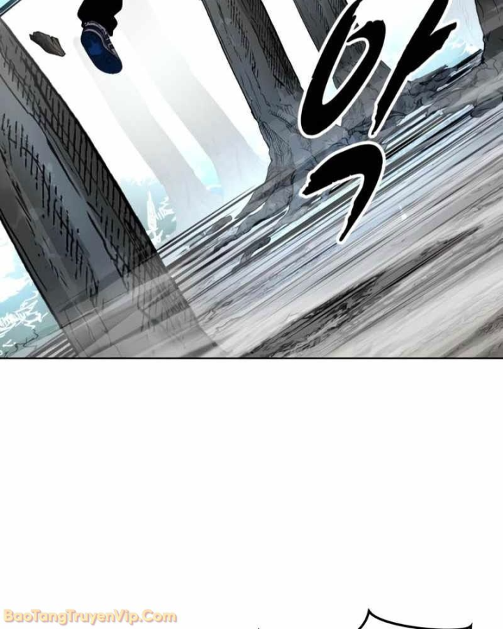 Cậu Bé Của Thần Chết Chapter 306 - 151