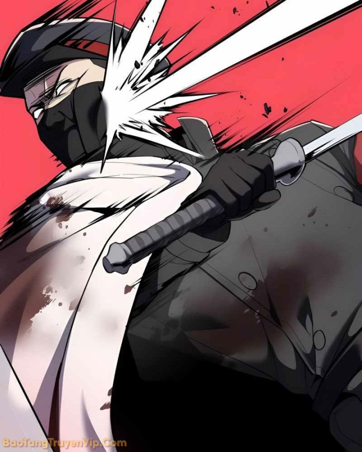 Cậu Bé Của Thần Chết Chapter 306 - 61