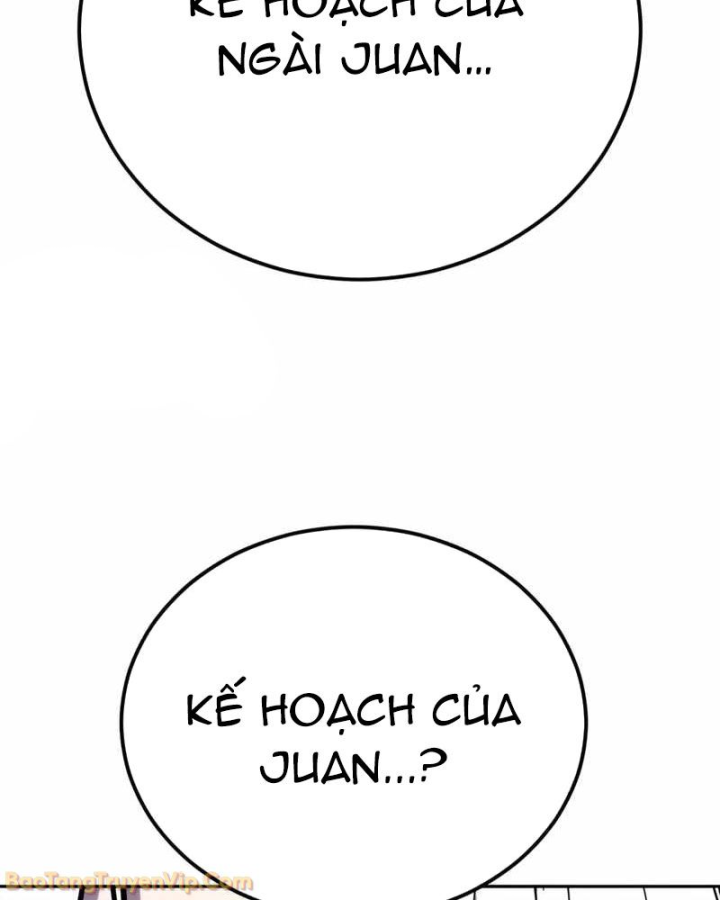 Cậu Bé Của Thần Chết Chapter 306 - 180