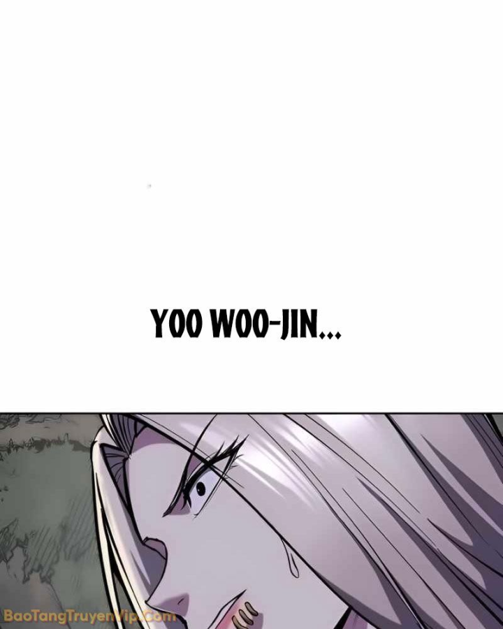 Cậu Bé Của Thần Chết Chapter 306 - 5