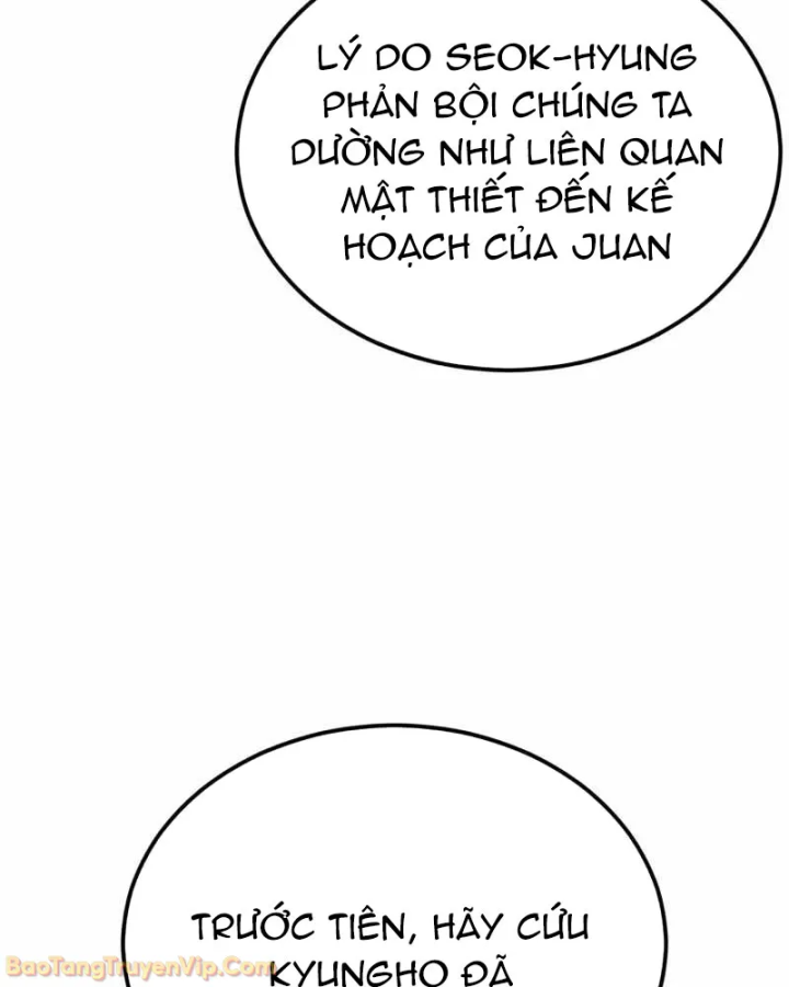 Cậu Bé Của Thần Chết Chapter 306 - 223