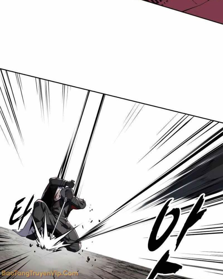 Cậu Bé Của Thần Chết Chapter 306 - 34