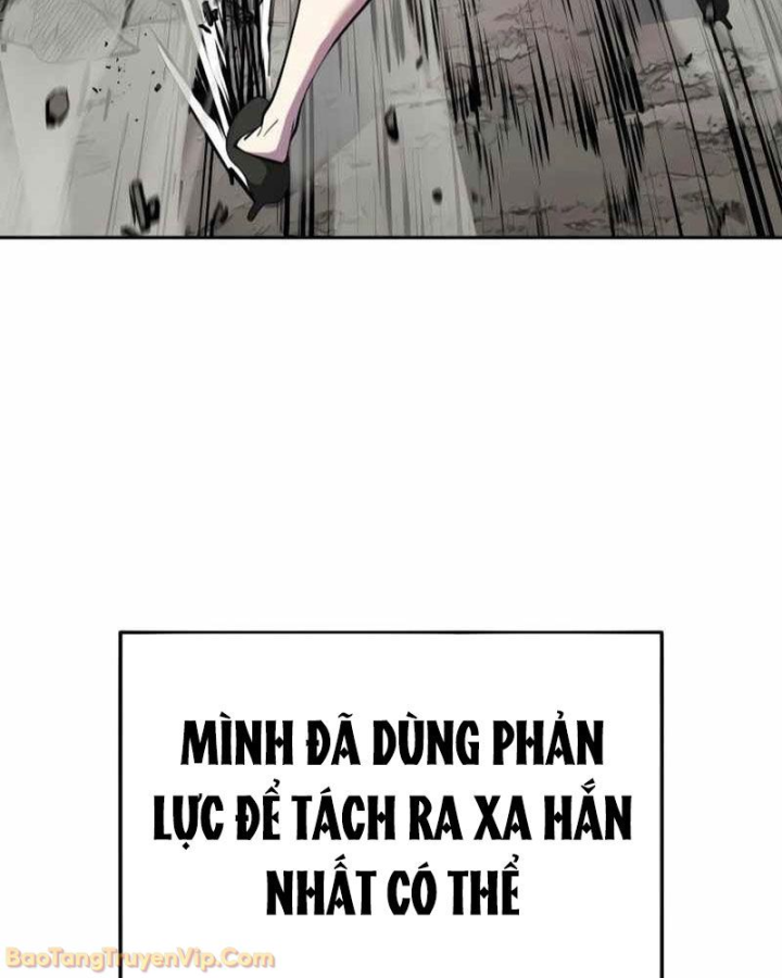 Cậu Bé Của Thần Chết Chapter 306 - 96