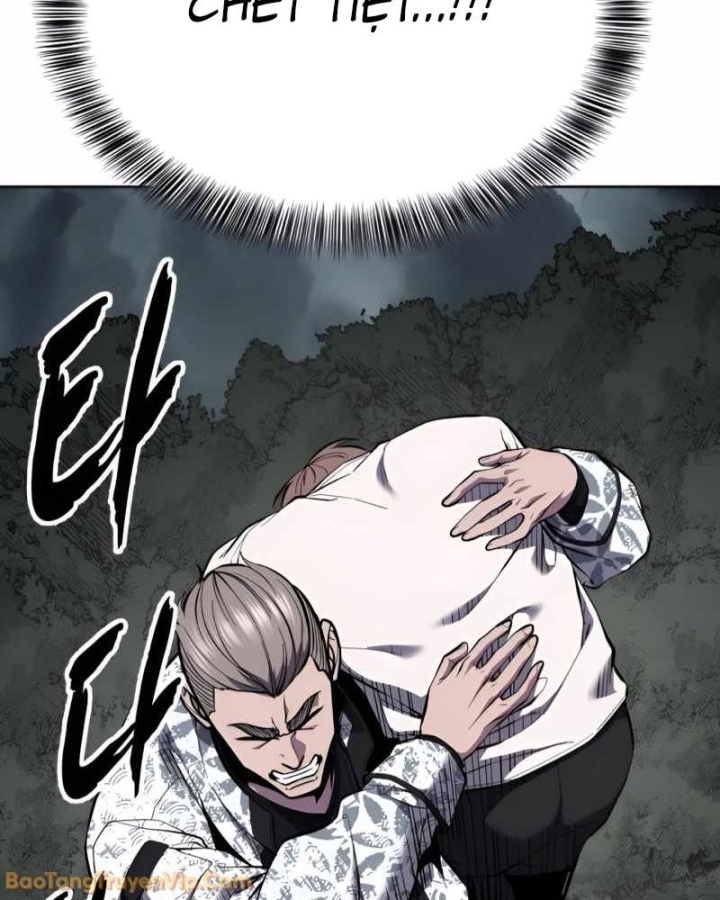 Cậu Bé Của Thần Chết Chapter 306 - 141