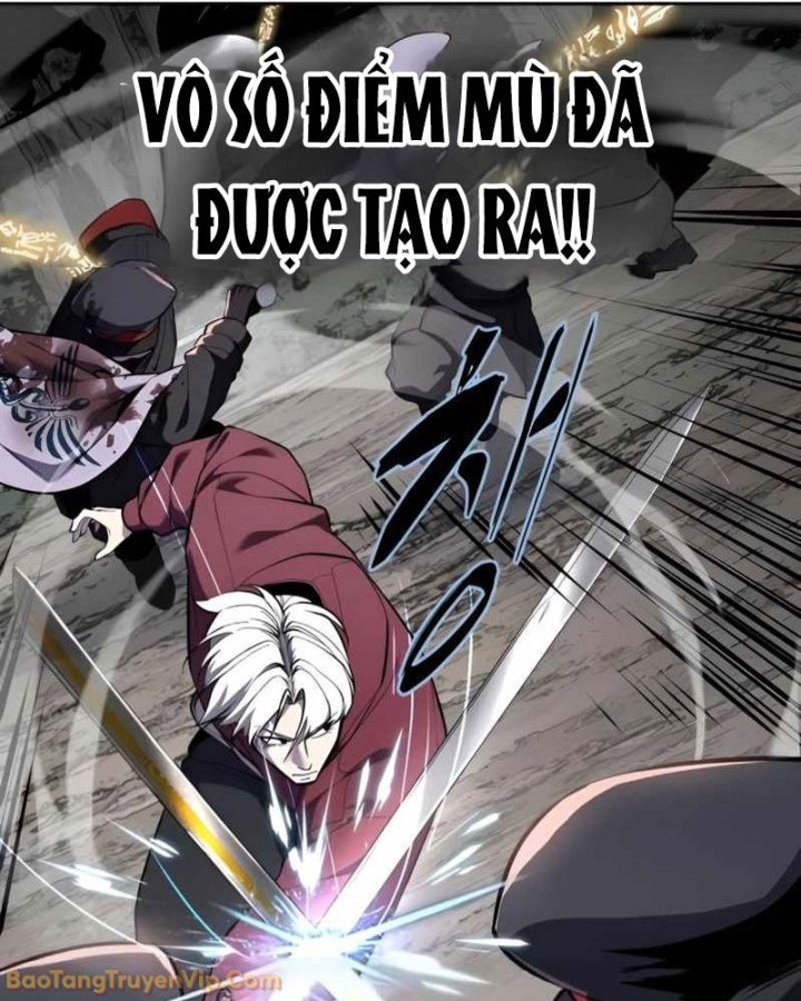 Cậu Bé Của Thần Chết Chapter 306 - 49