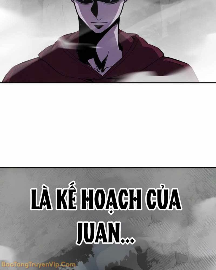 Cậu Bé Của Thần Chết Chapter 306 - 186