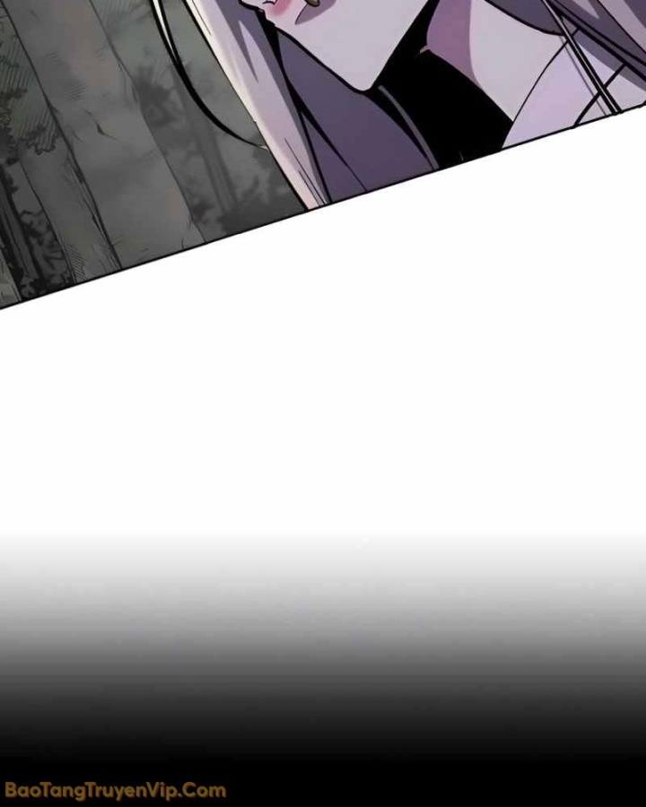 Cậu Bé Của Thần Chết Chapter 306 - 6