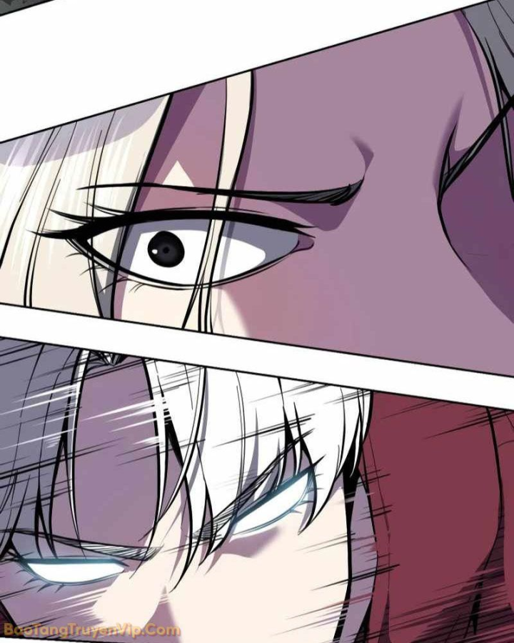 Cậu Bé Của Thần Chết Chapter 306 - 23