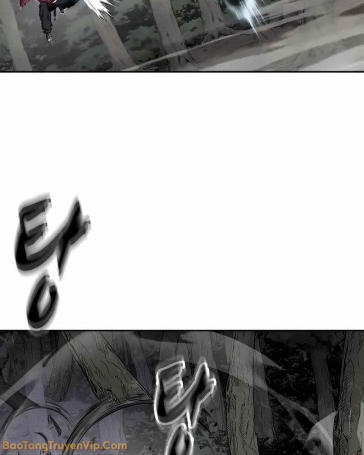 Cậu Bé Của Thần Chết Chapter 306 - 94