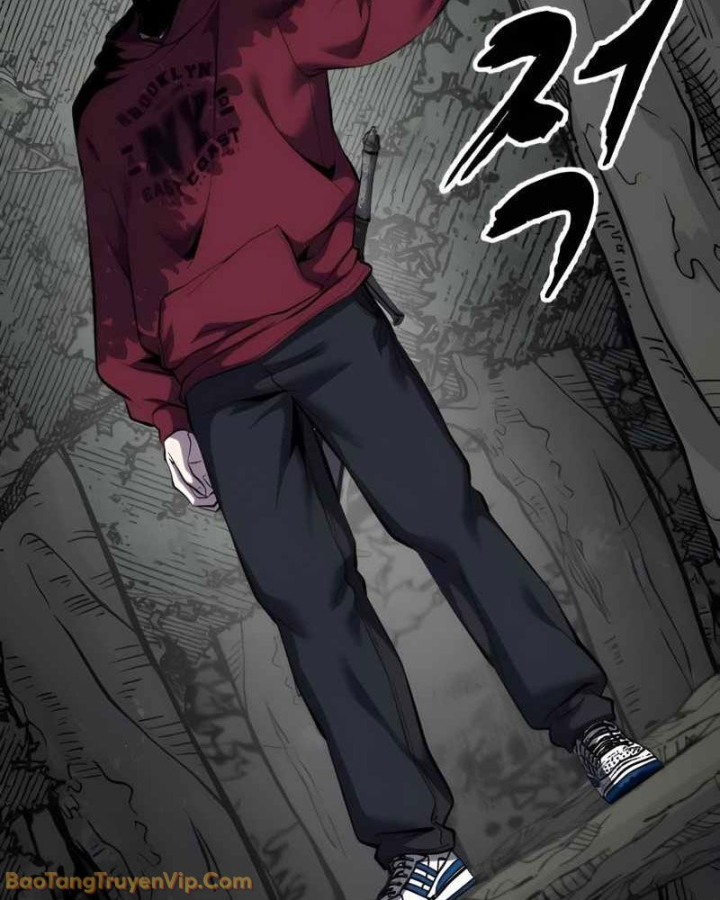 Cậu Bé Của Thần Chết Chapter 306 - 135