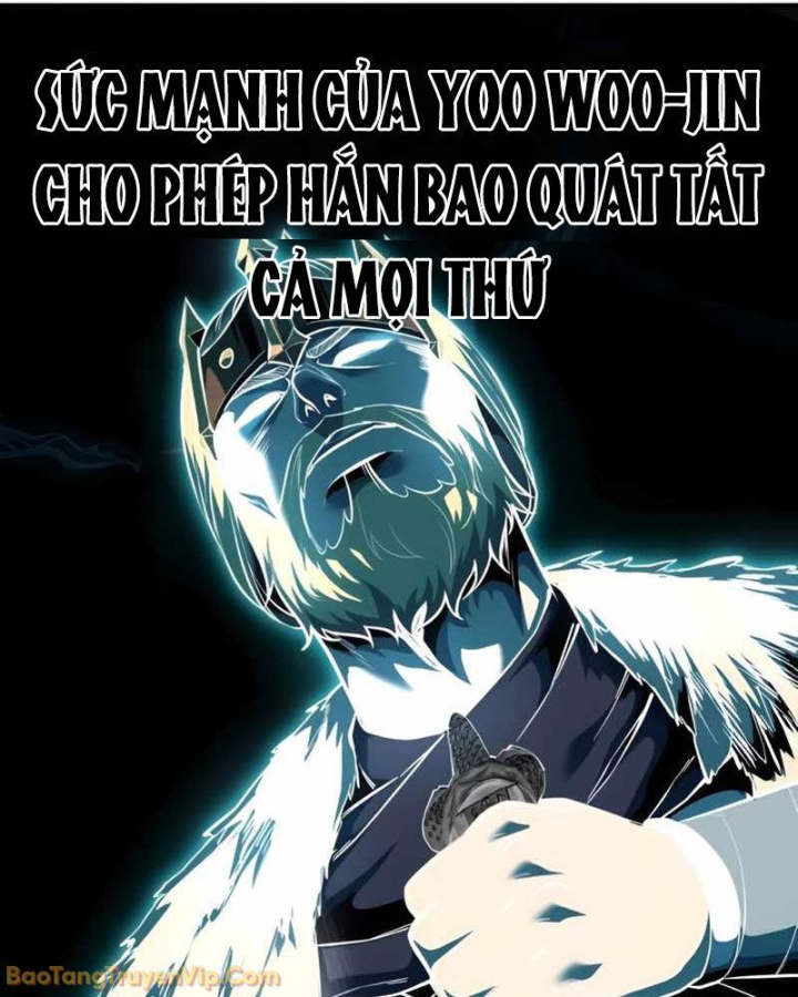 Cậu Bé Của Thần Chết Chapter 306 - 78