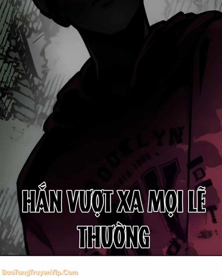 Cậu Bé Của Thần Chết Chapter 306 - 137