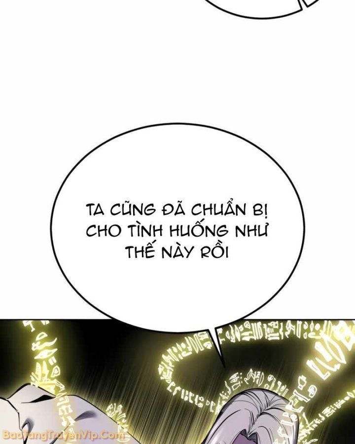 Cậu Bé Của Thần Chết Chapter 306 - 110