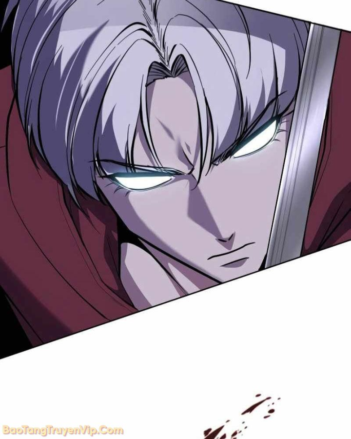 Cậu Bé Của Thần Chết Chapter 306 - 51