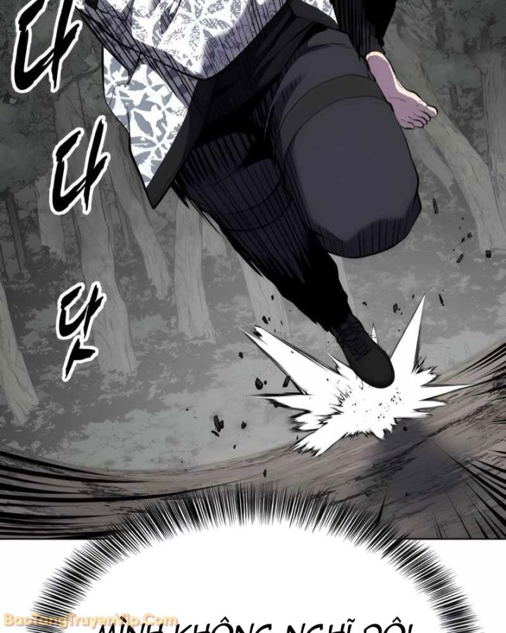 Cậu Bé Của Thần Chết Chapter 306 - 142