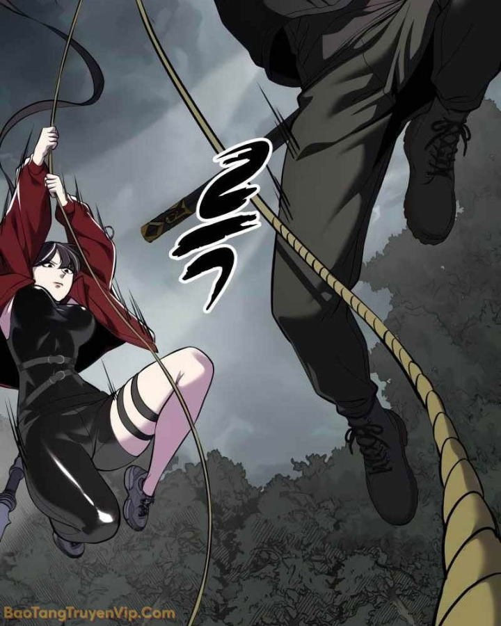 Cậu Bé Của Thần Chết Chapter 306 - 191