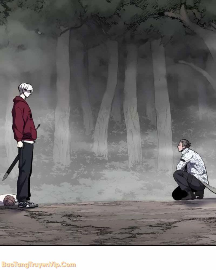 Cậu Bé Của Thần Chết Chapter 306 - 169