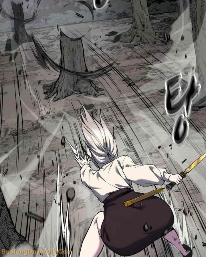 Cậu Bé Của Thần Chết Chapter 306 - 95