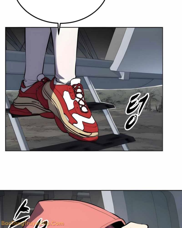 Cậu Bé Của Thần Chết Chapter 306 - 211