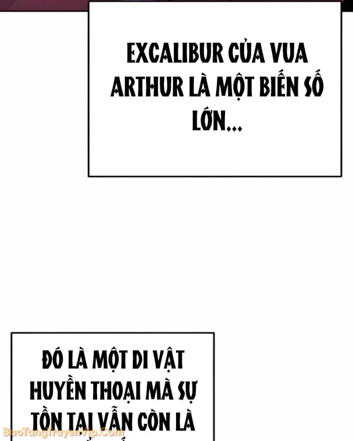 Cậu Bé Của Thần Chết Chapter 306 - 14