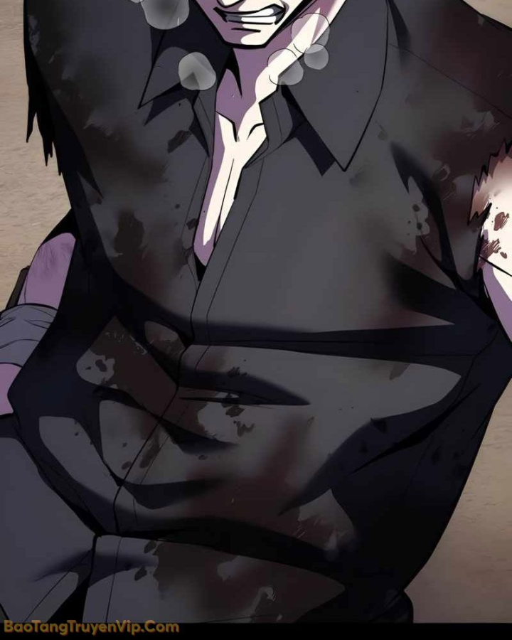 Cậu Bé Của Thần Chết Chapter 306 - 237