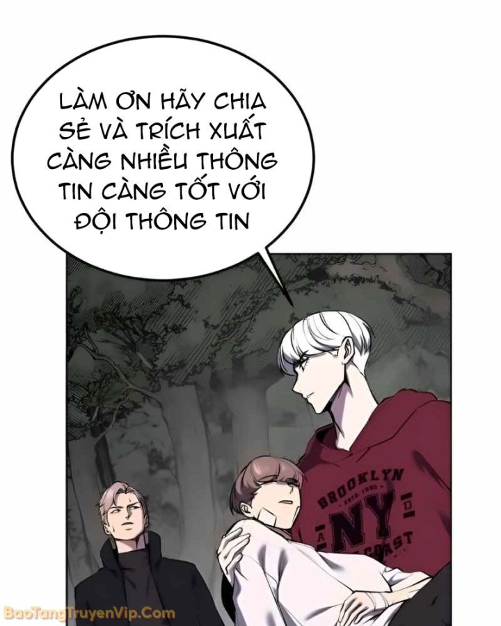 Cậu Bé Của Thần Chết Chapter 306 - 209